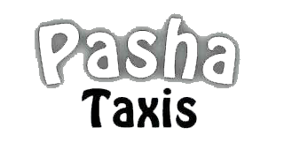 Pasha Taxis