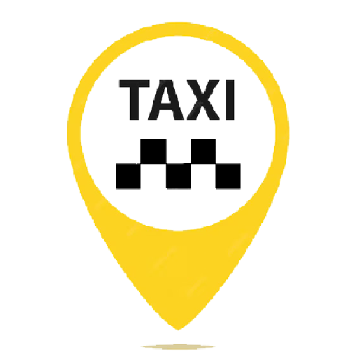 Pasha Taxis